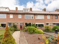 Rondweg 19, 3785 LB Zwartebroek