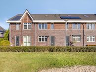 Krulzoom 9, 7324 CD Apeldoorn