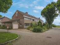 Raadhuisstraat 84, 9686 RK Beerta