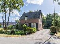 Eerselseweg 9, 5511 KL Knegsel