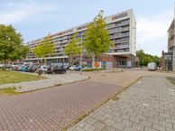 Johan van Reigersbergstraat 55, 4336 XB Middelburg