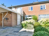 Zaanden 9, 2151 SE Nieuw-Vennep