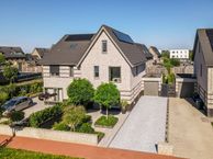 Parnassialaan 164, 8245 HD Lelystad