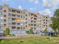 Barnsteenhorst 190, 2592 EN Den Haag