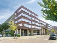 Oeverpad 399, 1068 PL Amsterdam