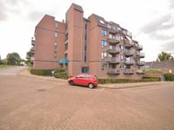 Verdragstraat 44, 6414 GH Heerlen