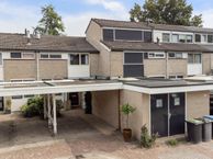 Ribbelthorst 48, 7531 GC Enschede