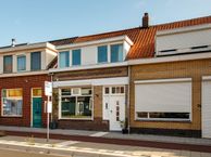 Antwerpsestraatweg 69, 4615 AL Bergen op Zoom