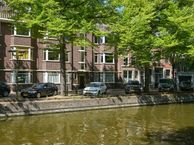 Smidswater 7-C, 2514 BV Den Haag