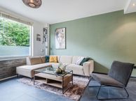 Achter Nieuwstraat 9, 2411 EN Bodegraven