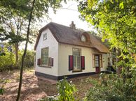 Eemnesserweg 25, 1261 HE Blaricum