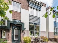 Koningstraat 5, 2411 CL Bodegraven