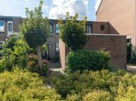 Kalfjeslaan 49, 2623 AB Delft