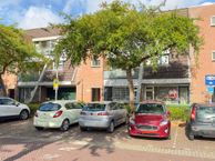 Caspar Damstraat 25, 4881 CJ Zundert