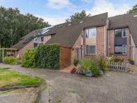 Dorsvloer 47, 9205 BN Drachten