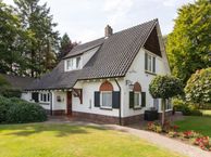 Arnhemsestraatweg 177, 6991 AL Rheden