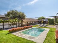 Bergstraat 8, 6262 NT Banholt