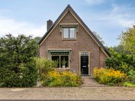 Mettrayweg 12, 7202 LD Zutphen