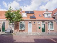 Javastraat 53, 2612 AP Delft