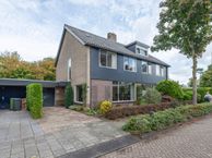 Hasselaarlaan 62, 3755 AX Eemnes