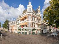 Brouwersgracht 41, 2512 EP Den Haag