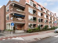 Havenstraat 123-1, 1211 KK Hilversum
