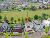 Aurorastraat 26, 1363 ZH Almere