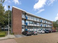 Karel Doormanlaan 128, 3333 AM Zwijndrecht