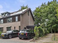 Vughterhage 2, 5263 BP Vught