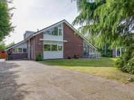 Molenwerf 11, 1135 GM Edam