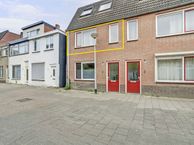 Meelstraat 39-A, 5025 KK Tilburg