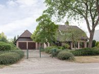 Gageldonkseweg 10-BIS, 4815 PE Breda