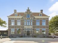 Grote Sloot 336, 1751 LK Schagerbrug