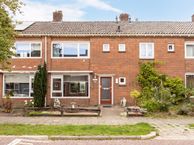 Rembrandtlaan 73, 7312 NS Apeldoorn