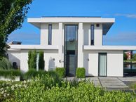 Wijnkopersgilde 6, 8253 GT Dronten