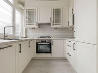 Gerard Kellerstraat 45, 2522 ZT Den Haag