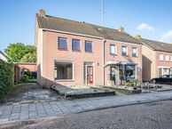 Koningin Julianastraat 49, 7951 BK Staphorst