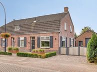 Morgenstraat 46, 5469 GD Erp