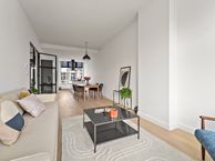 Schenkkade 284, 2595 AX Den Haag