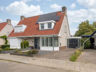 van Heemskerckstraat 60, 6921 DK Duiven