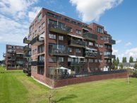 Klaverveld 89, 2492 KA Den Haag