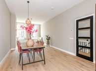 Columbusstraat 171, 2561 AG Den Haag