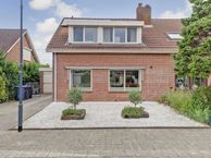 Sportlaan 35, 4491 GJ Wissenkerke