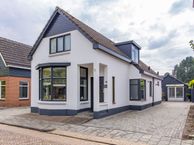 Hoofdkade 15, 9503 HA Stadskanaal