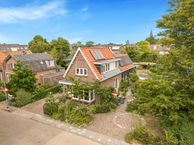 Breedeweg 28, 1901 RC Castricum