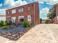 Kleingenhouterstraat 41, 6191 PM Beek (LI)