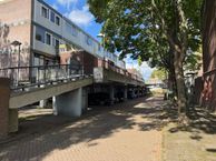 Beethovenrode 13, 2717 AP Zoetermeer