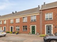 Sierra Nevada 38, 1567 KN Assendelft