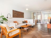 Sumatraplantsoen 130, 1095 JG Amsterdam