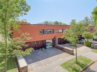 Oldenhave 22, 7824 CE Emmen